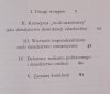 Andrzej Walicki • Trzy patriotyzmy 